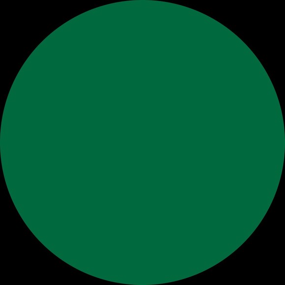 green_28